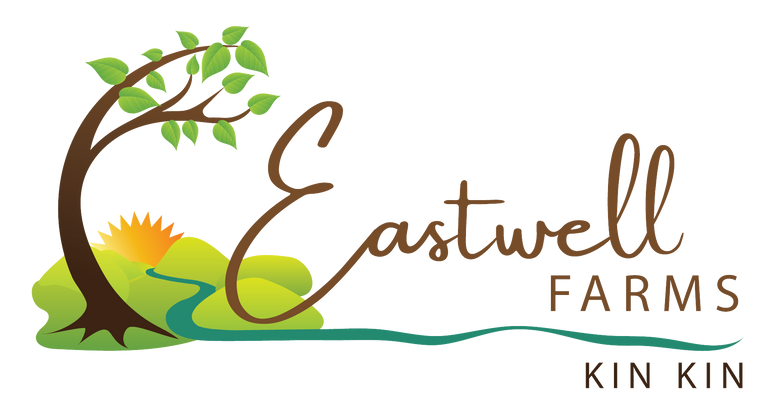 Eastwell Farms logo