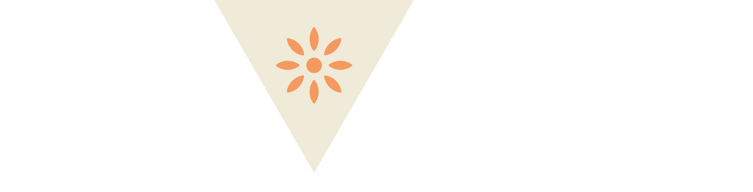 High Spirits Retreat logo