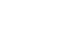 Kin Kin Hotel logo