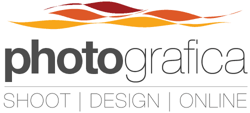 Photografica logo