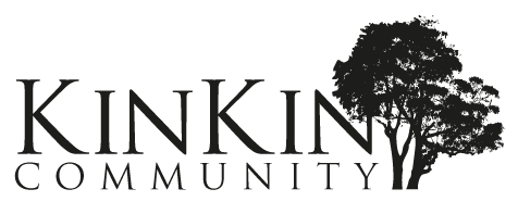 Kin Kin Community